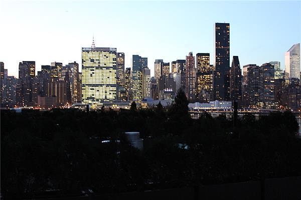 1st image of 474 48th Ave APT 6E