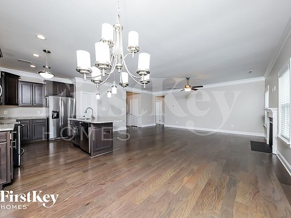 4th image of 115 Glenmoor Ave