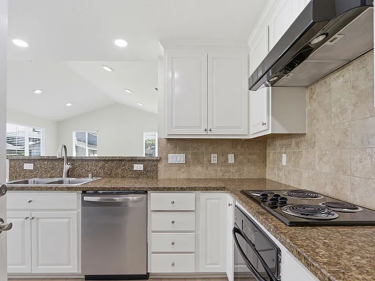 107 Kim Louise Dr #1 — Photo 9