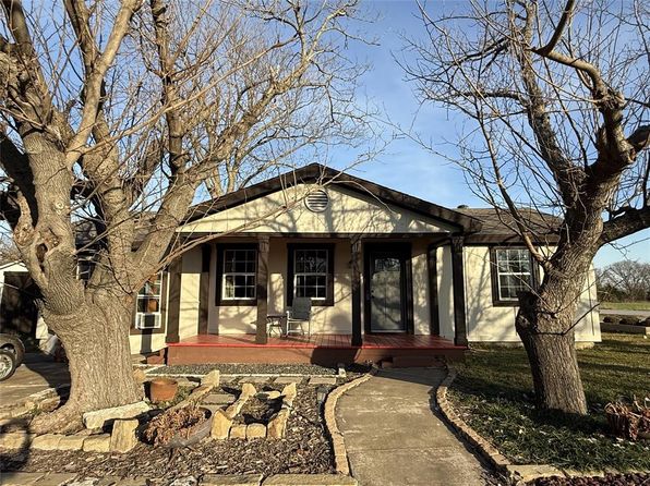 102 Plainview Dr