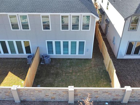 5th image of 5643 Foggy Vine Ct