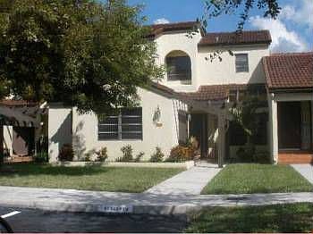 1st image of 9223 SW 123 Avenue Ct