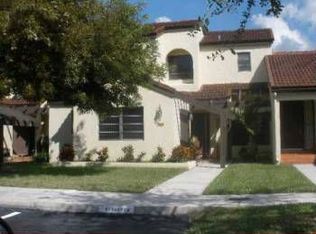 9223 SW 123 Avenue Ct, Miami, FL 33186