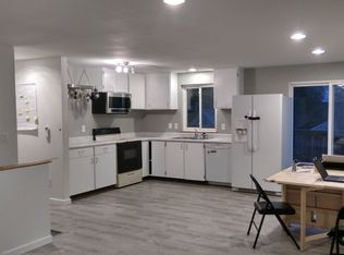 23205 114th Way SE, Kent, WA 98031