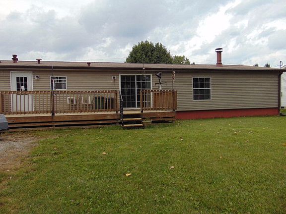 3rd image of 1883 Grandview Dr