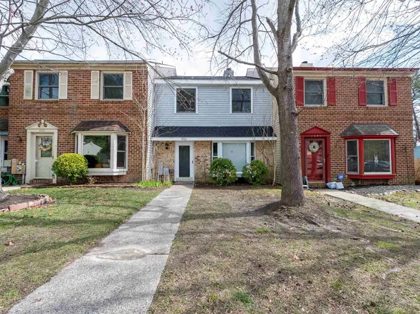 5043 Merion Ct, Mays Landing, NJ 08330