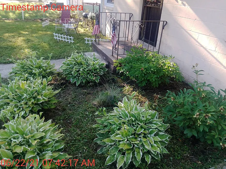 4221 W 25th Ave #HOUSE — Photo 9