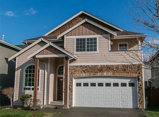 23723 17th Ave W, Bothell, WA 98021