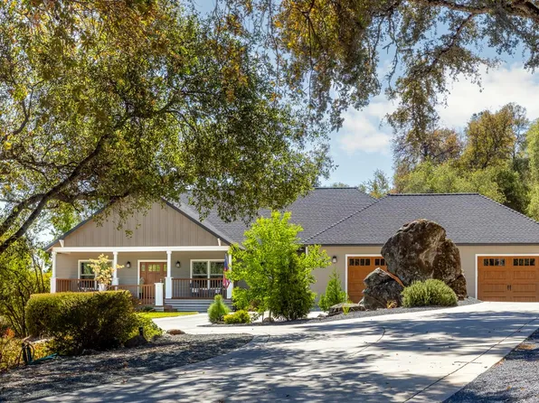 19157 Wildwood Ct, Penn Valley, CA 95946