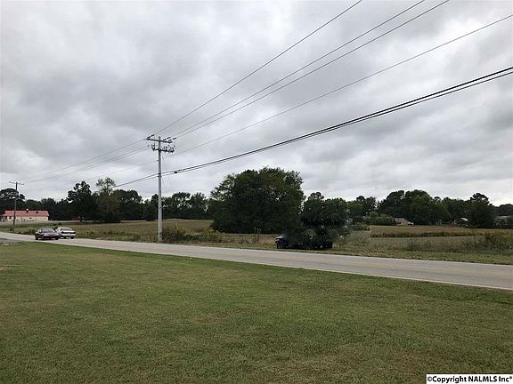 4th image of 0 Wall Triana Hwy