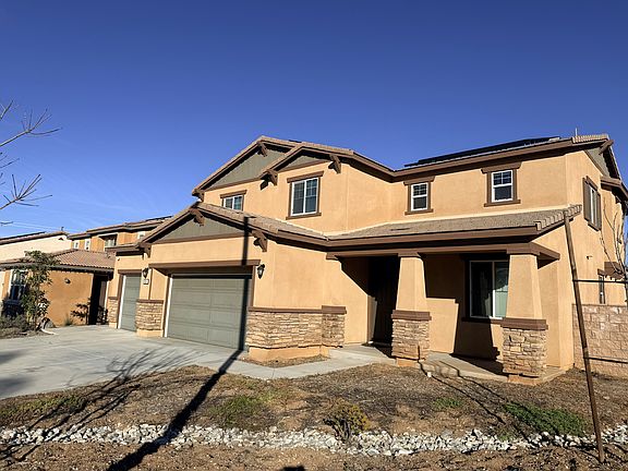 3rd image of 31124 Hanover Ln