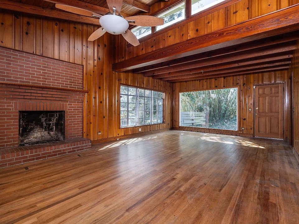 514 3rd Ave SE, Jasper, FL 32052 Zillow