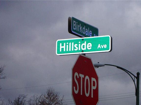 3rd image of 28 Hillside Ave