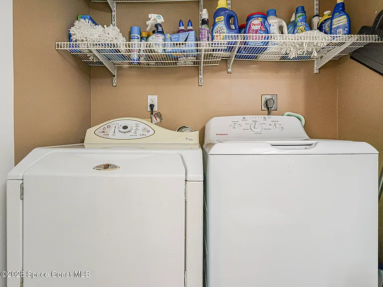 1198 Breezy Way #7A — Photo 18