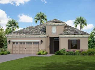 10891 Trophy Dr, Englewood, FL 34223