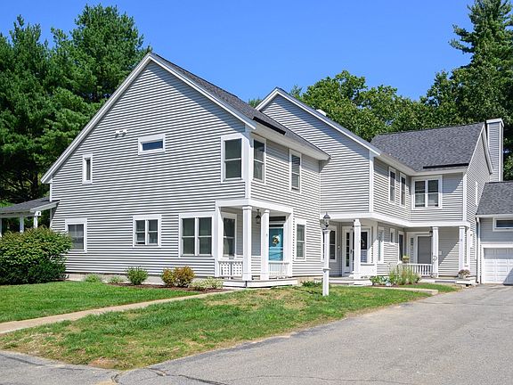 2nd image of 17 Walnut Ct