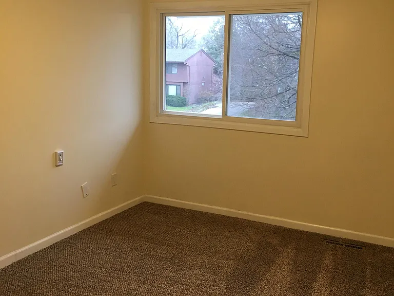 5121 Twana Dr — Photo 10
