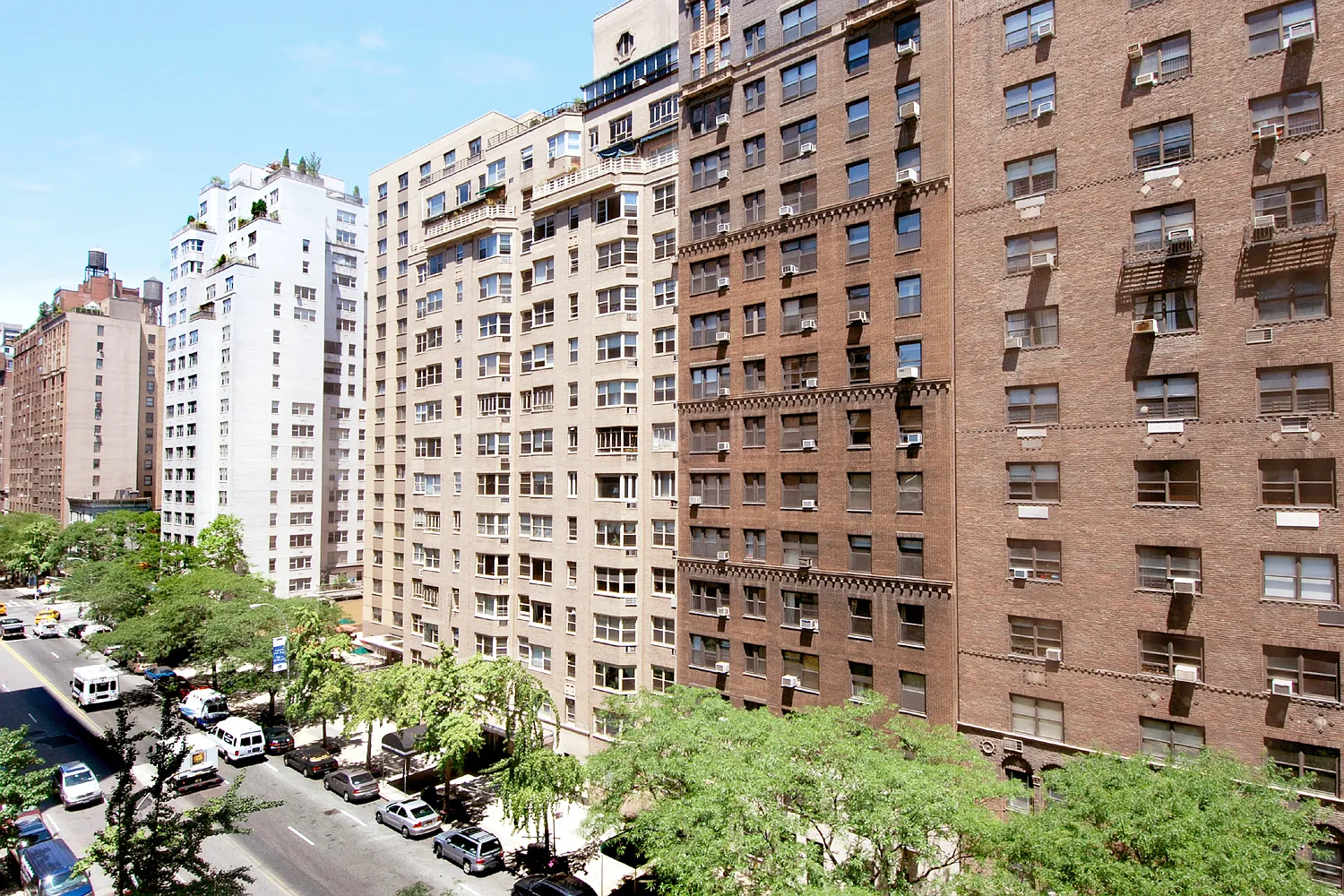 230 East 79th Street — Photo 1