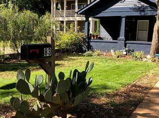 83 Bates Ave SE, Atlanta, GA 30317