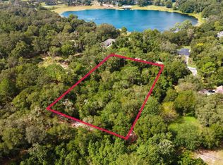 Royal Oak Rd, Fruitland Park, FL 34731
