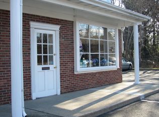 2468 Montauk Hwy, Brookhaven, NY 11719