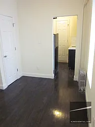 Rented by Highline Residential