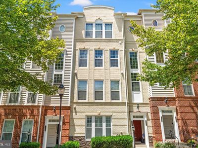 14890 Potomac Branch Dr, Woodbridge, VA, 22191