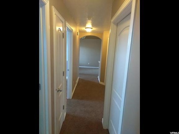 4th image of 5493 W Varenna St