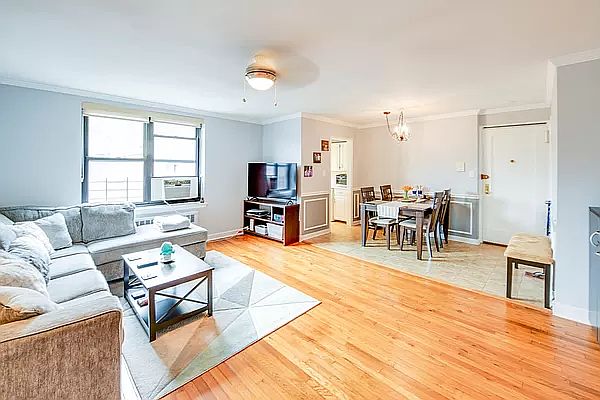 1st image of 22-10 80th St #3E