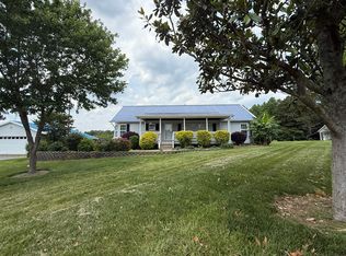 12365 State Highway 24/27, Locust, NC 28097