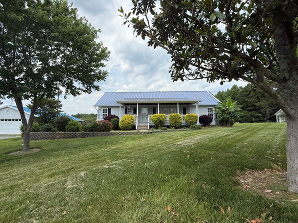 12365 State Highway 24/27