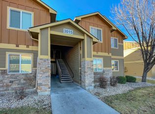 3015 W Brandywine Ln #202, Meridian, ID 83642