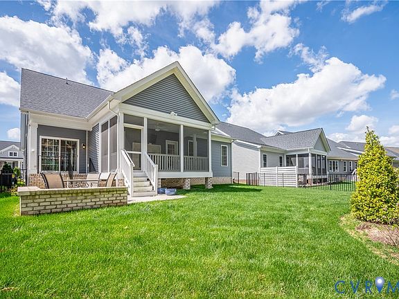 3rd image of 9419 Widthby Rd