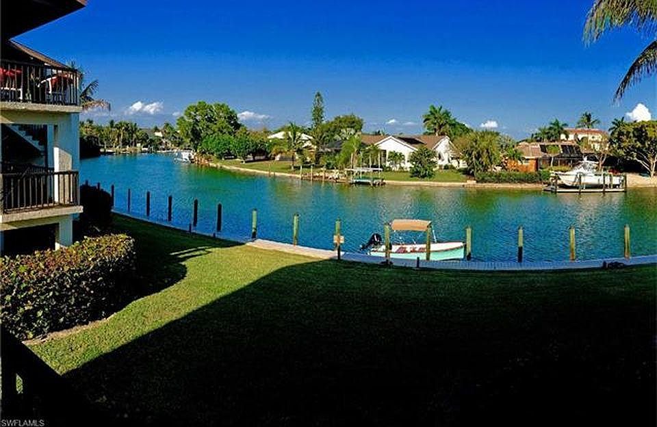 1st image of 1250 Tennisplace Ct #C21