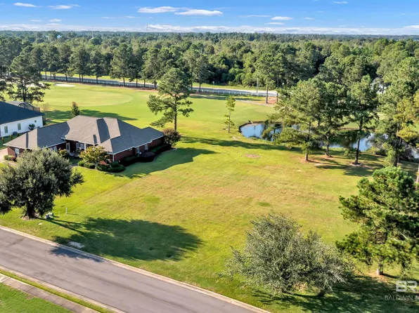 Cypress Lake Dr #28, Gulf Shores, AL 36542