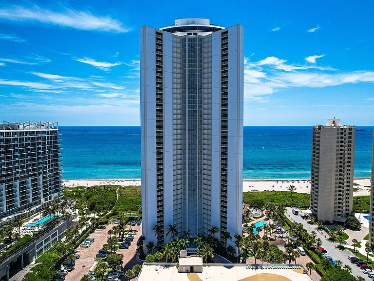 3000 N Ocean Dr #7H — Photo 49