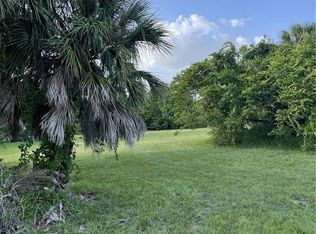 160 Spyglass Aly #5, Placida, FL 33946