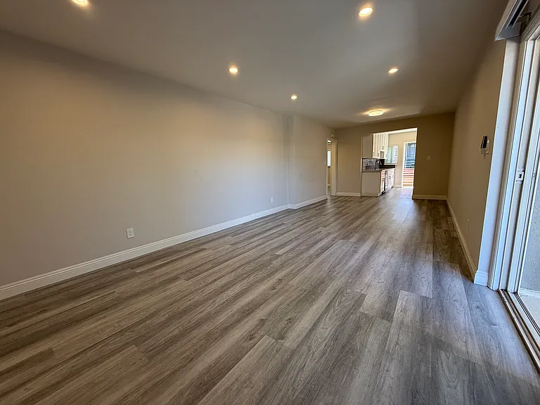 825 Arcadia Ave #55 — Photo 3