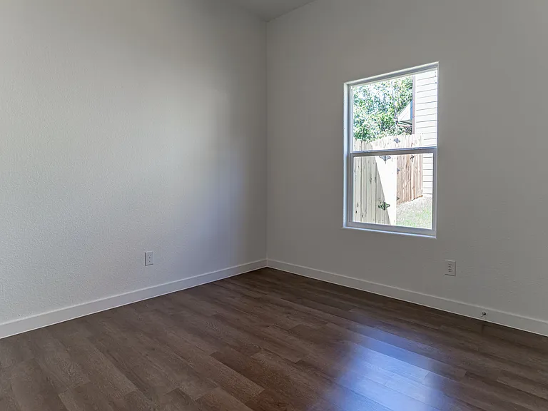 3320 Brazos River Dr — Photo 26