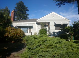 12238 3rd Ave NW, Seattle, WA 98177