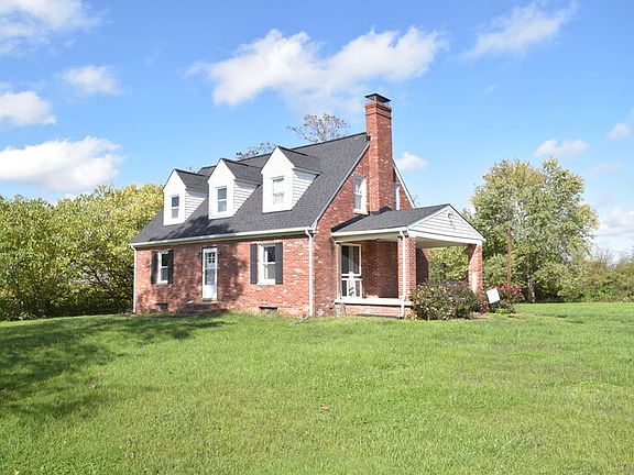 2nd image of 12812 Fitzwater Dr