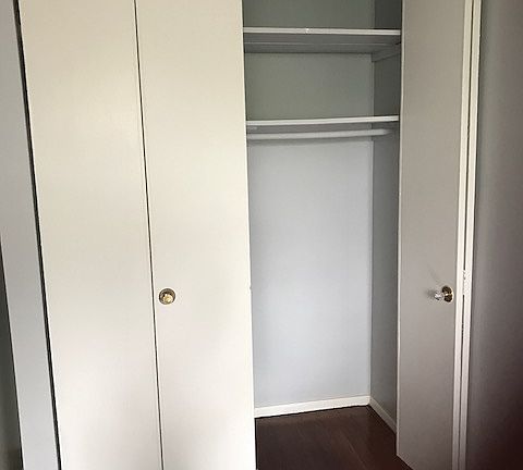 4th image of 370 S Harrison St APT 307