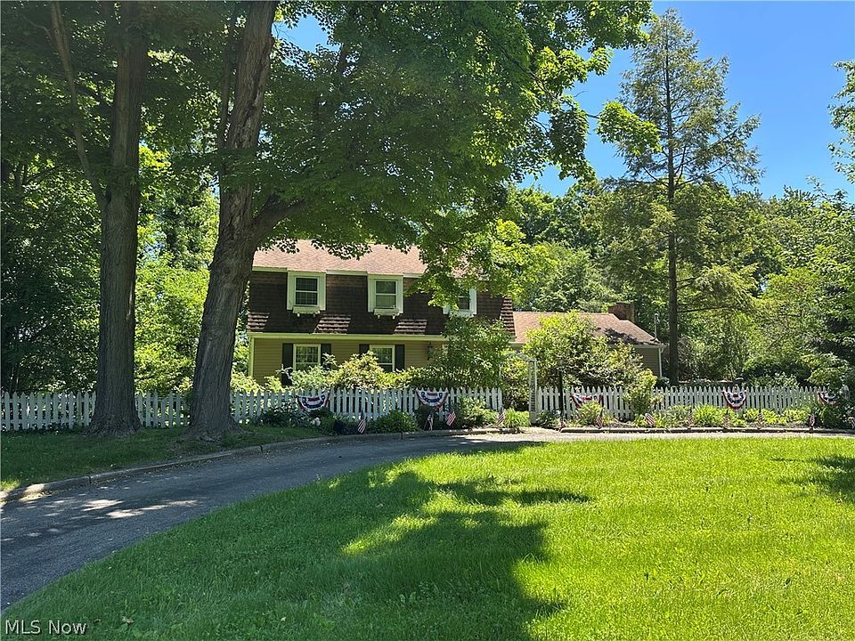 1st image of 4599 Tippecanoe Rd