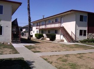 305 N K St APT A, Lompoc, CA 93436