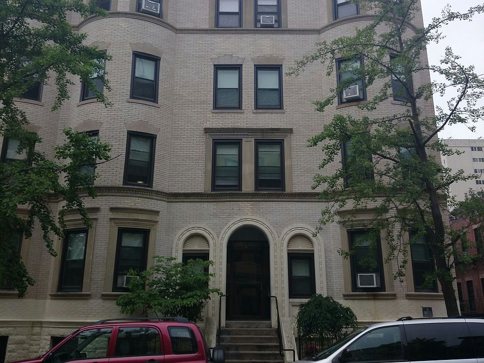 2nd image of 7-11 Blackwood St
