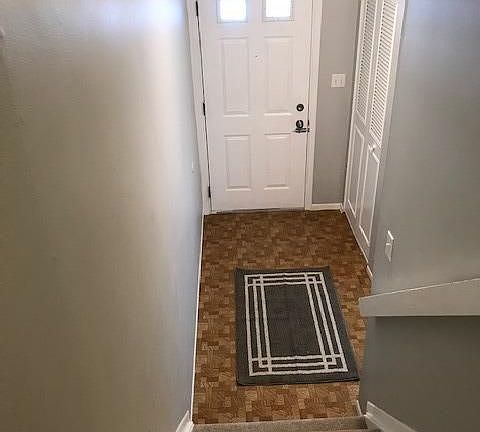 2nd image of 756 Watersedge Dr