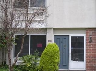 4271 Solar Cir, Union City, CA 94587