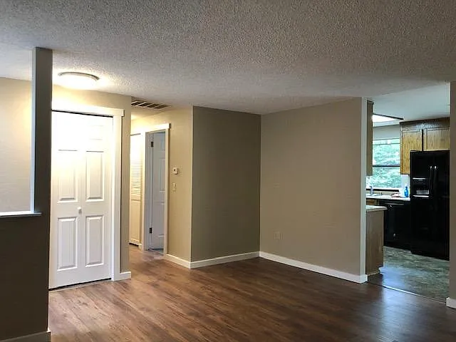 7310 82nd Street Ct NW — Photo 12