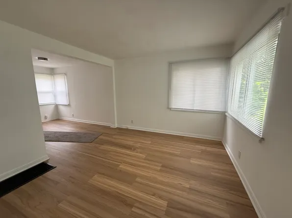 868-870 Wiltshire Rd #868, Columbus, OH 43204