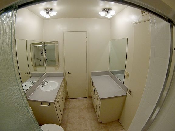 5th image of 2915 W Baywood Ave APT 17